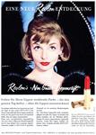 Revlon 1958 0.jpg